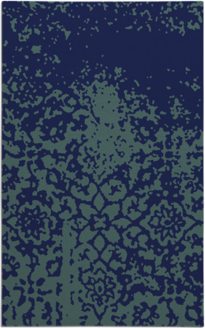 fenton rug - item 1118667