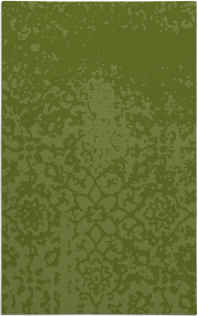 fenton rug - item 1118673