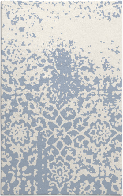 fenton rug - item 1118676