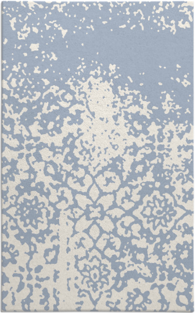 fenton rug - item 1118677