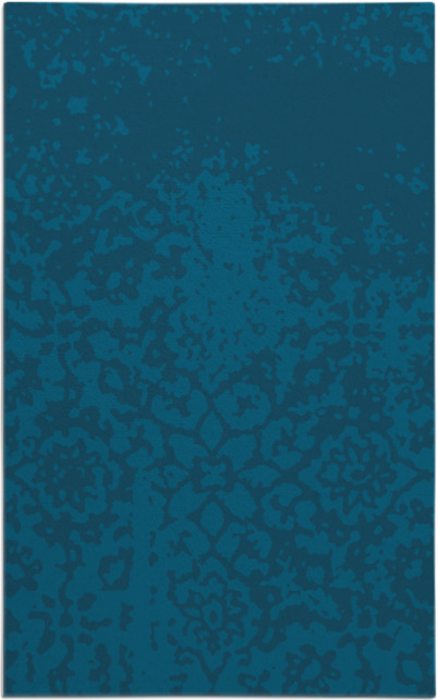 fenton rug - item 1118679