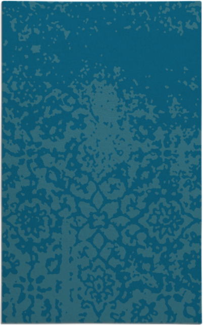 fenton rug - item 1118680