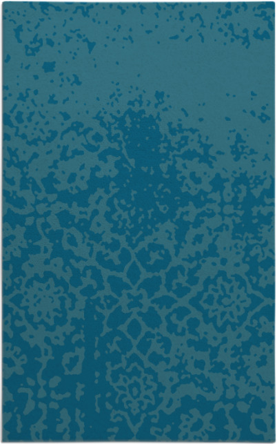 fenton rug - item 1118681