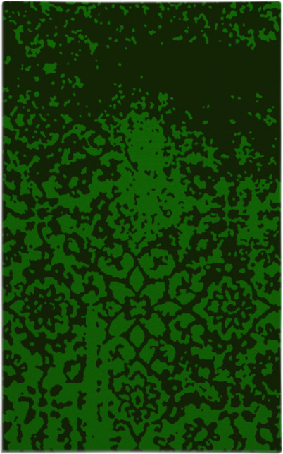 fenton rug - item 1118686