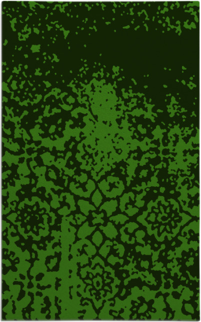 fenton rug - item 1118688