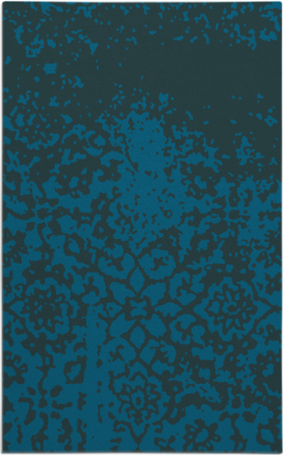 fenton rug - item 1118694