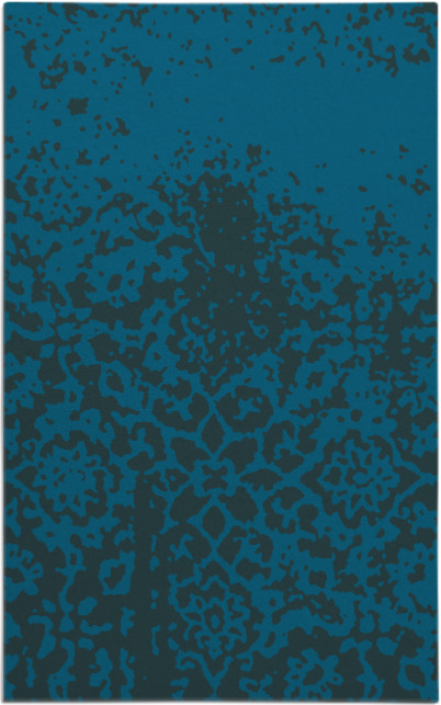 fenton rug - item 1118695