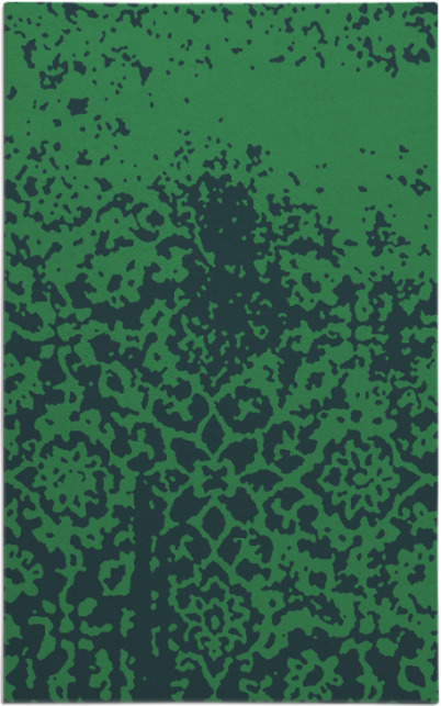 fenton rug - item 1118697