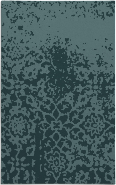 fenton rug - item 1118703