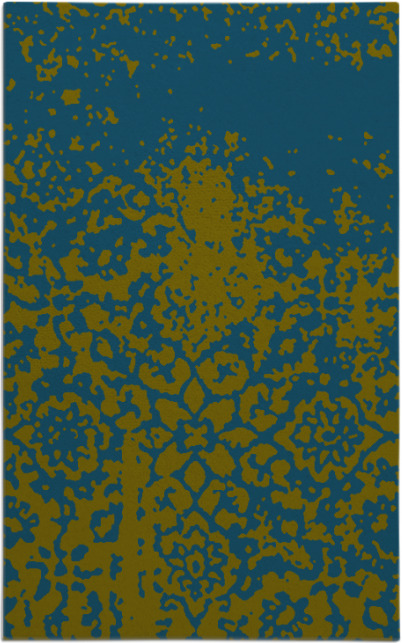 fenton rug - item 1118707