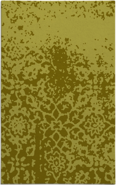 fenton rug - item 1118709