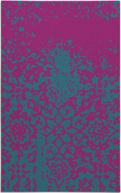 fenton rug - item 1118710