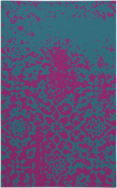 fenton rug - item 1118711