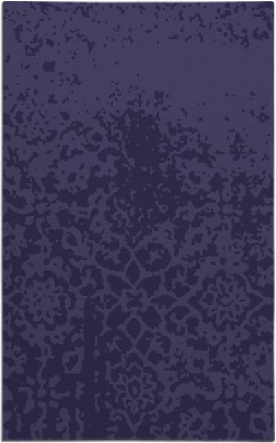 fenton rug - item 1118716