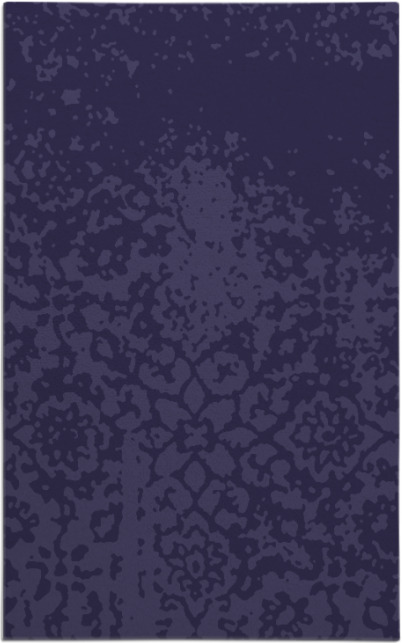 fenton rug - item 1118717