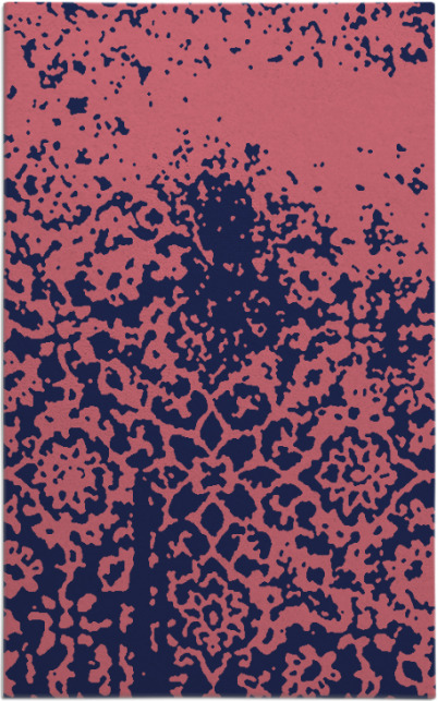 fenton rug - item 1118722