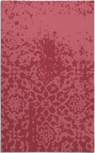 fenton rug - item 1118724