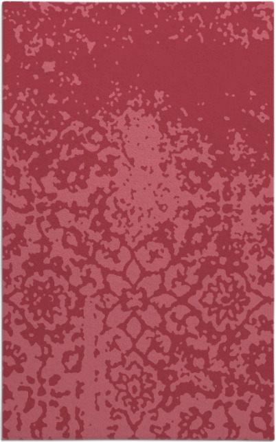 fenton rug - item 1118725