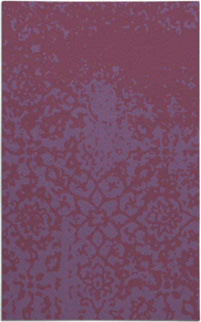 fenton rug - item 1118729