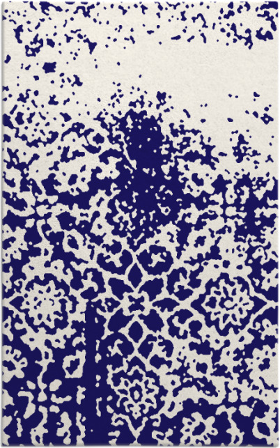 fenton rug - item 1118733