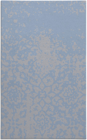 Fenton Rug