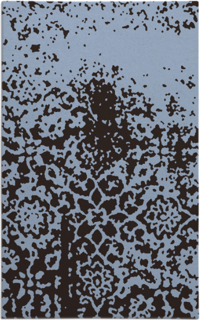 fenton rug - item 1118740