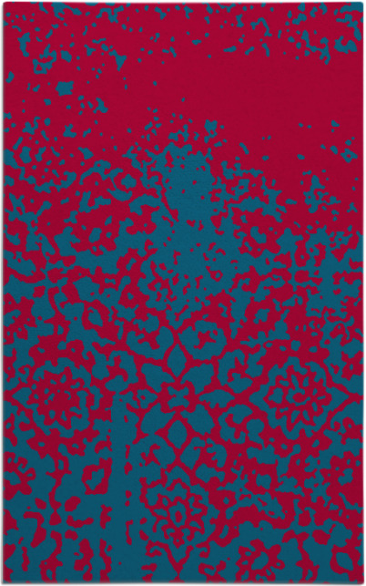 fenton rug - item 1118750