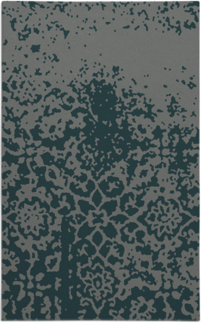 fenton rug - item 1118759