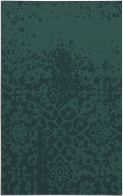 fenton rug - item 1118761