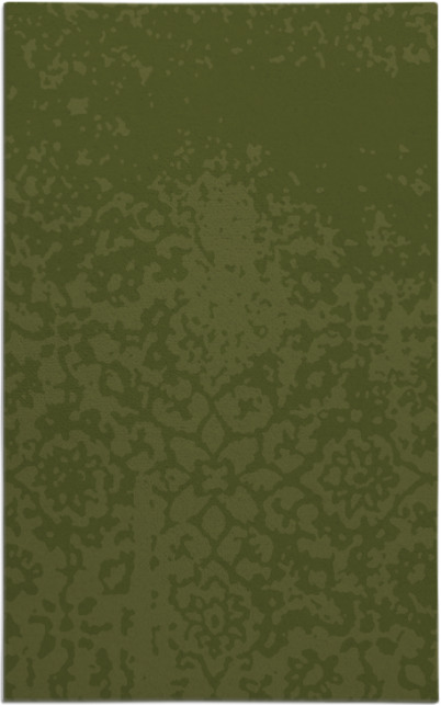 fenton rug - item 1118766