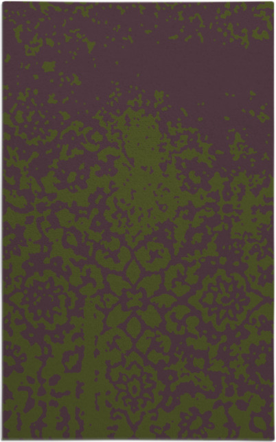 fenton rug - item 1118769