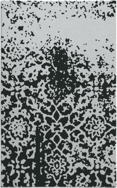 fenton rug - item 1118773