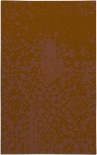fenton rug - item 1118774