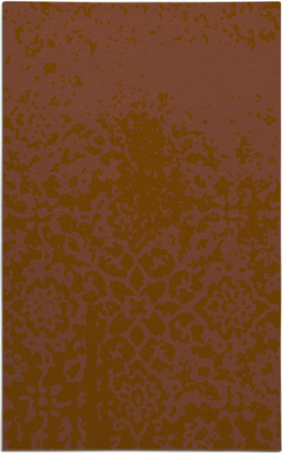 fenton rug - item 1118775