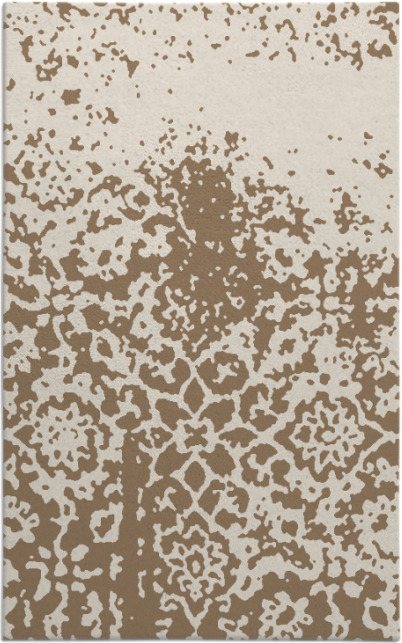 fenton rug - item 1118782