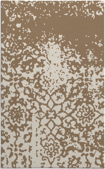 fenton rug - item 1118783