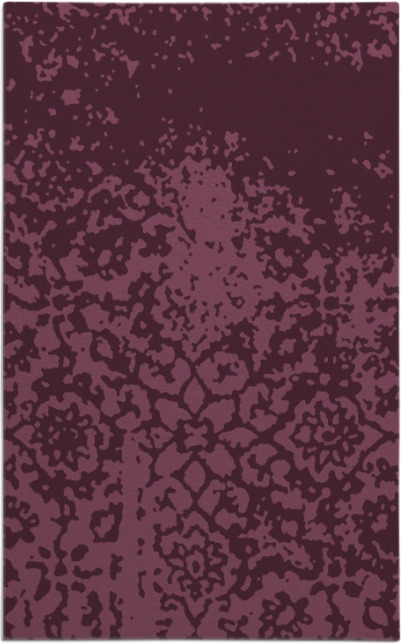 fenton rug - item 1118792