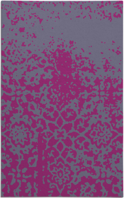 fenton rug - item 1118794