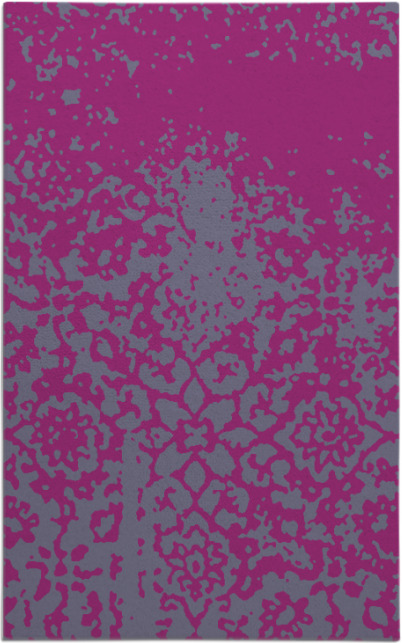 fenton rug - item 1118795