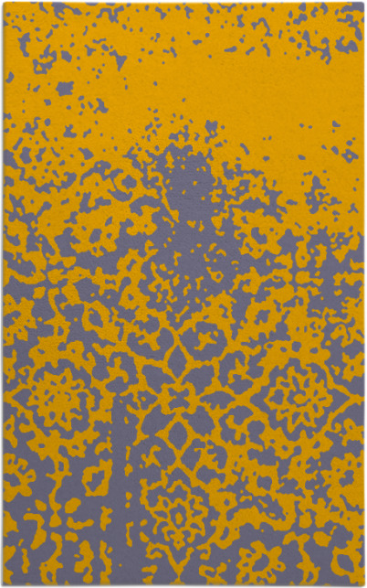 fenton rug - item 1118797