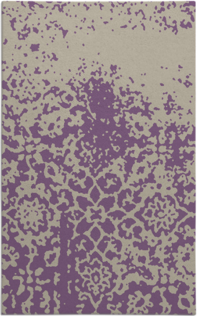 fenton rug - item 1118811