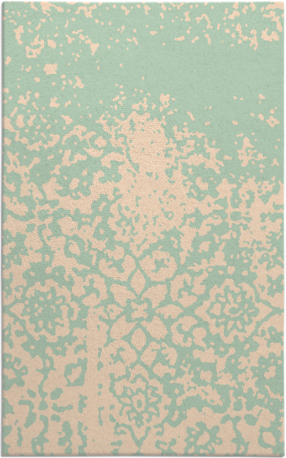 fenton rug - item 1118825