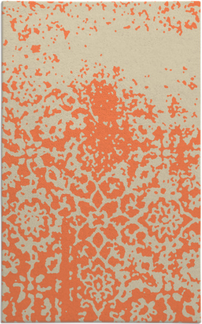 fenton rug - item 1118838