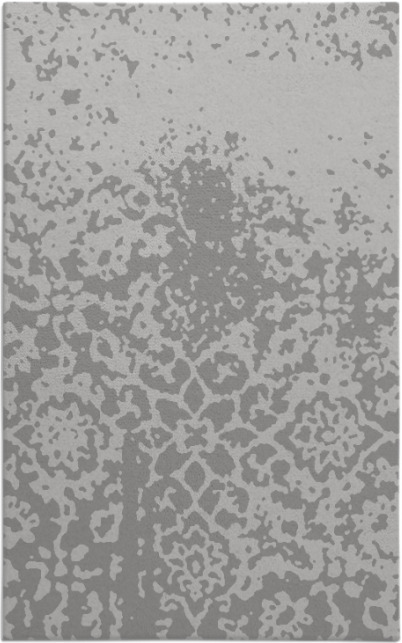 fenton rug - item 1118844