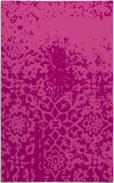 fenton rug - item 1118846