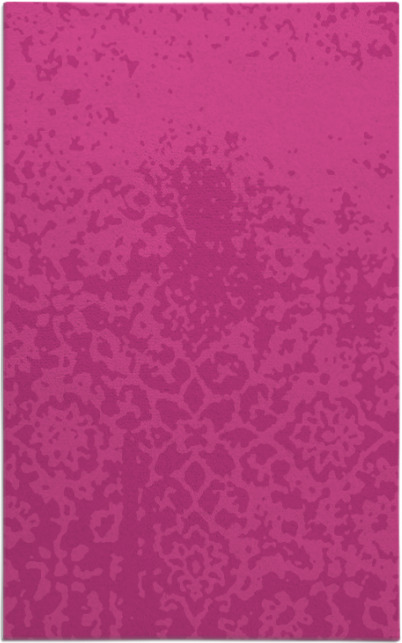 fenton rug - item 1118848