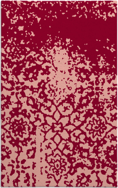 fenton rug - item 1118857
