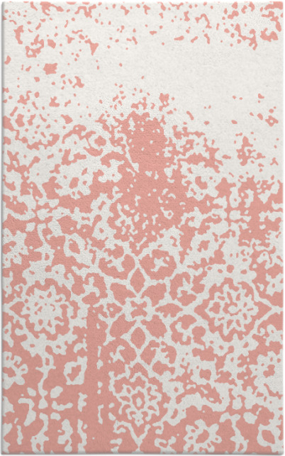 fenton rug - item 1118858