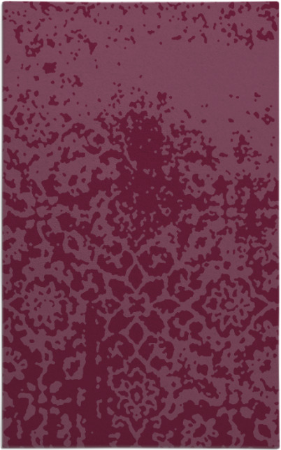 fenton rug - item 1118864