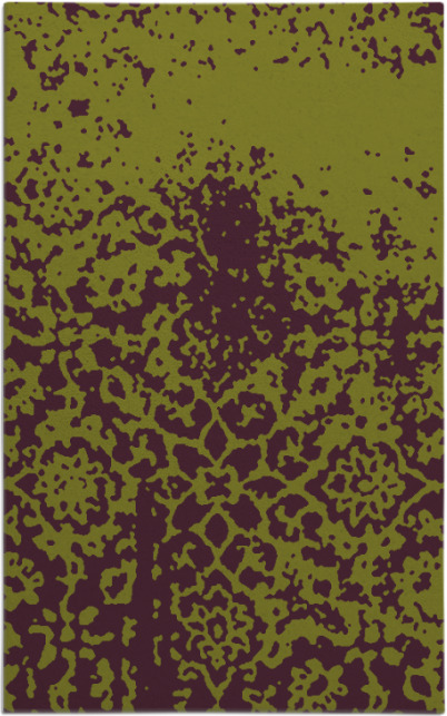 fenton rug - item 1118866